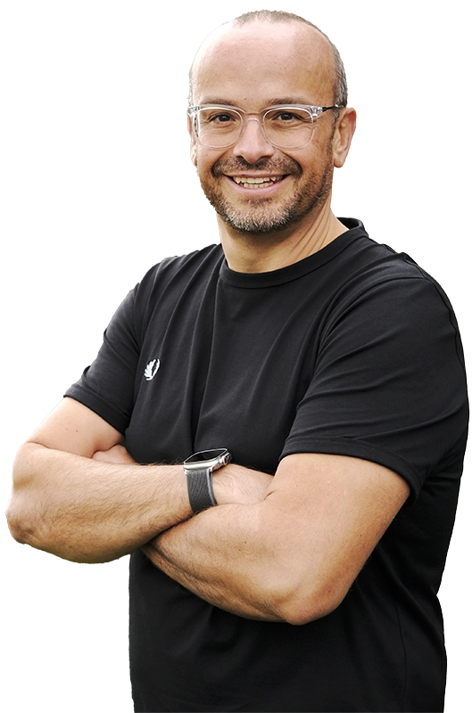 Andreas Taxis Onepager Header Portrait neu 800px